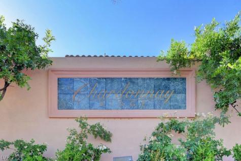500 Ruby Vista Court Las Vegas NV 89144