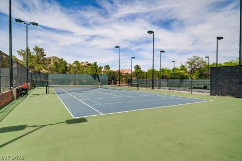 500 Ruby Vista Court Las Vegas NV 89144