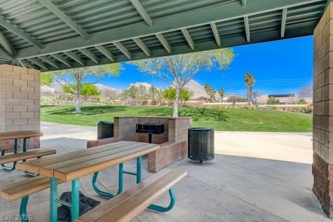 500 Ruby Vista Court Las Vegas NV 89144