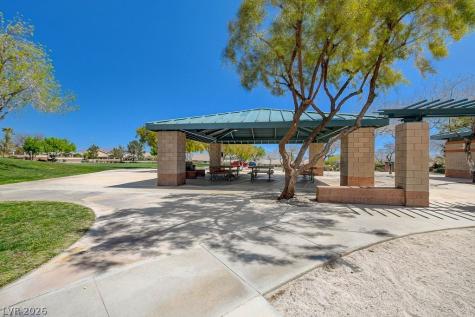 500 Ruby Vista Court Las Vegas NV 89144