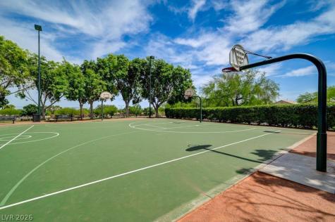 500 Ruby Vista Court Las Vegas NV 89144