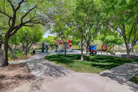 500 Ruby Vista Court Las Vegas NV 89144