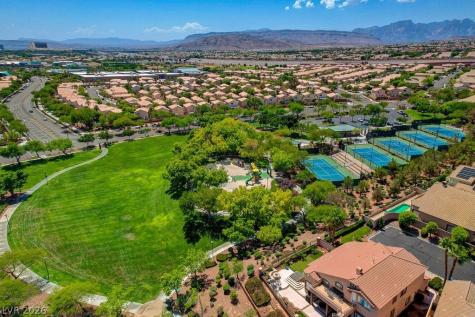 500 Ruby Vista Court Las Vegas NV 89144