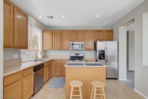500 Ruby Vista Court Las Vegas NV 89144
