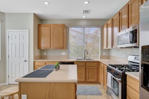 500 Ruby Vista Court Las Vegas NV 89144