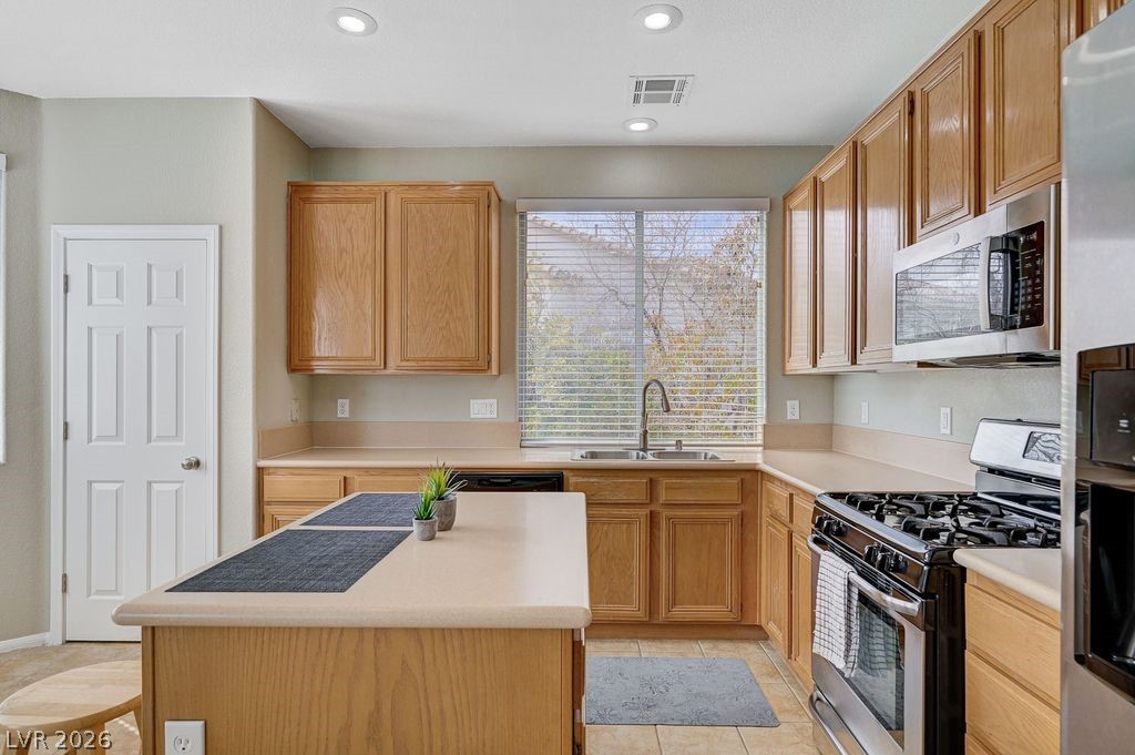 500 Ruby Vista Court Las Vegas NV 89144