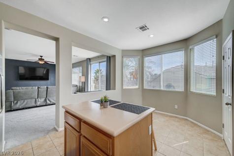 500 Ruby Vista Court Las Vegas NV 89144
