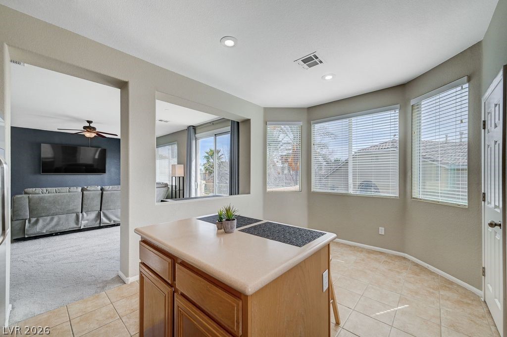 500 Ruby Vista Court Las Vegas NV 89144