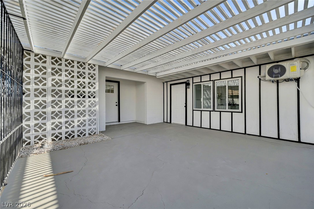 923 Laramore Drive Las Vegas NV 89119
