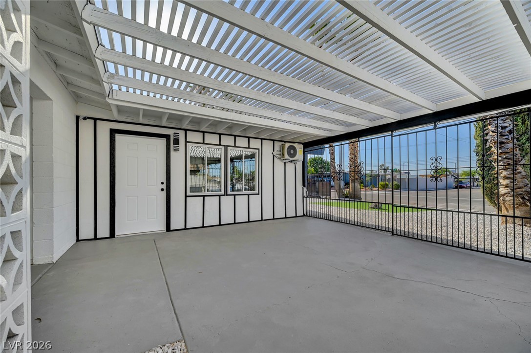 923 Laramore Drive Las Vegas NV 89119