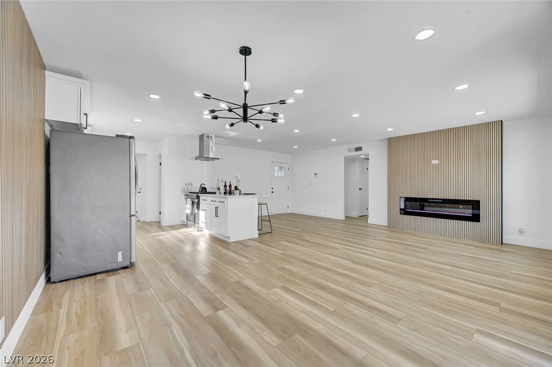 923 Laramore Drive Las Vegas NV 89119