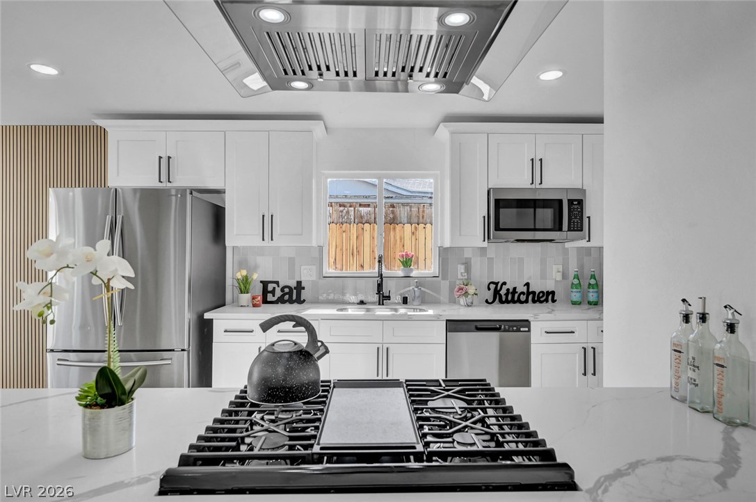 923 Laramore Drive Las Vegas NV 89119