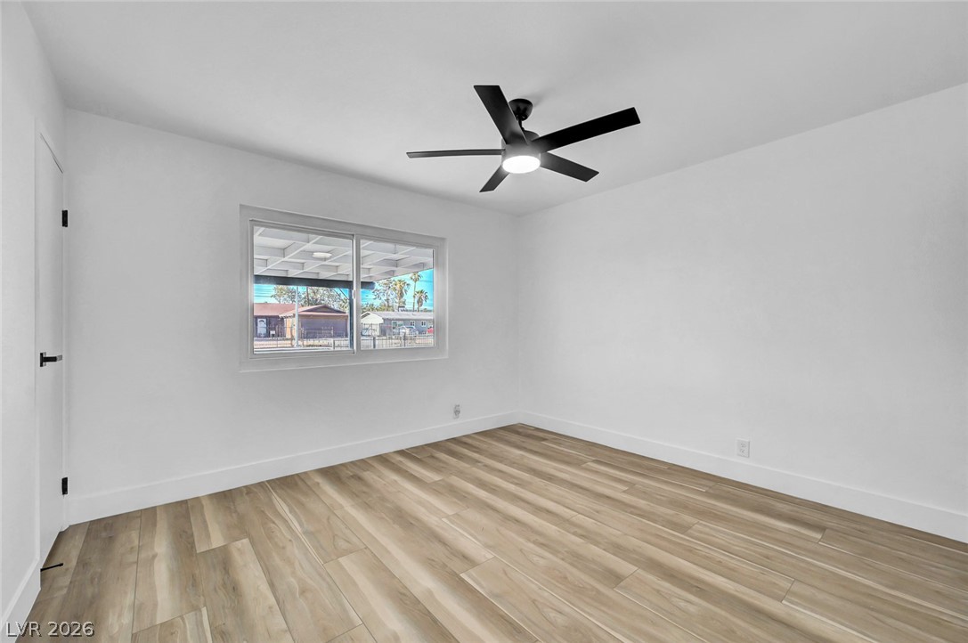 923 Laramore Drive Las Vegas NV 89119