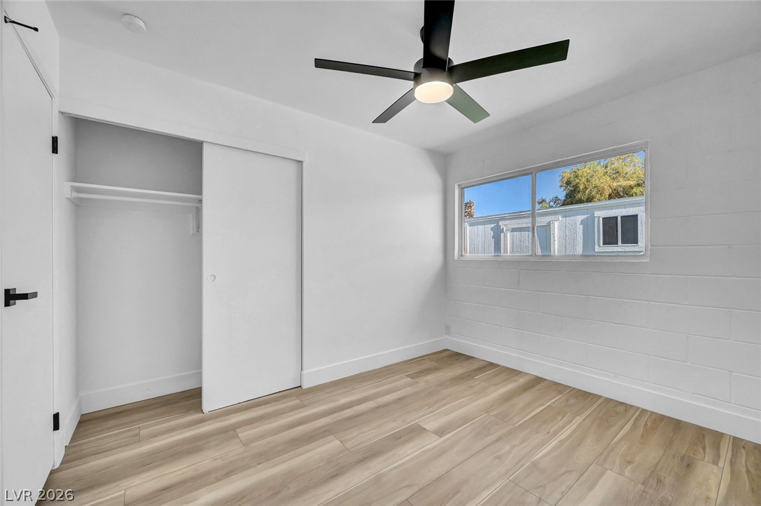 923 Laramore Drive Las Vegas NV 89119