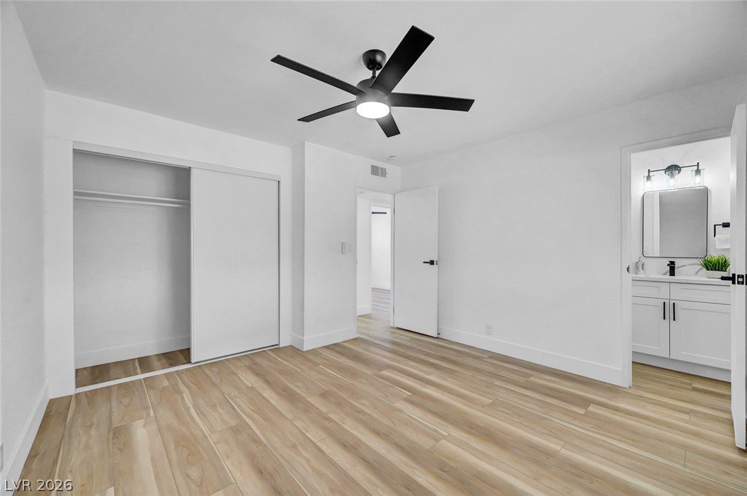923 Laramore Drive Las Vegas NV 89119