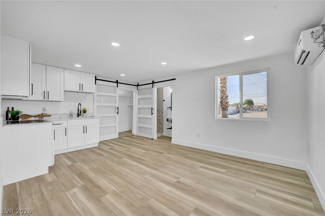 923 Laramore Drive Las Vegas NV 89119