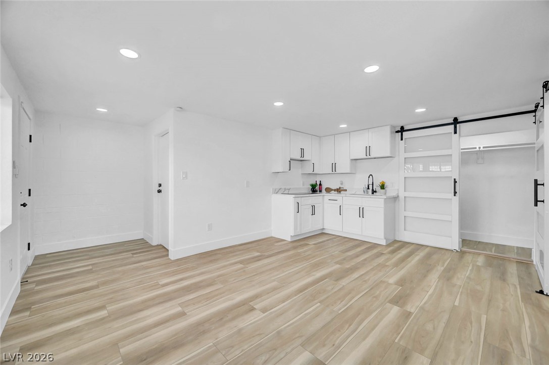 923 Laramore Drive Las Vegas NV 89119