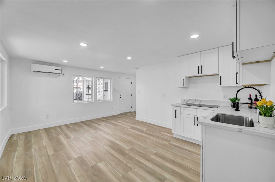 923 Laramore Drive Las Vegas NV 89119