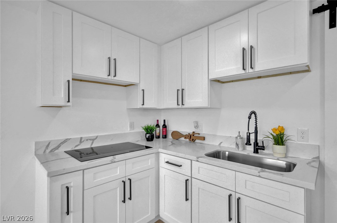 923 Laramore Drive Las Vegas NV 89119