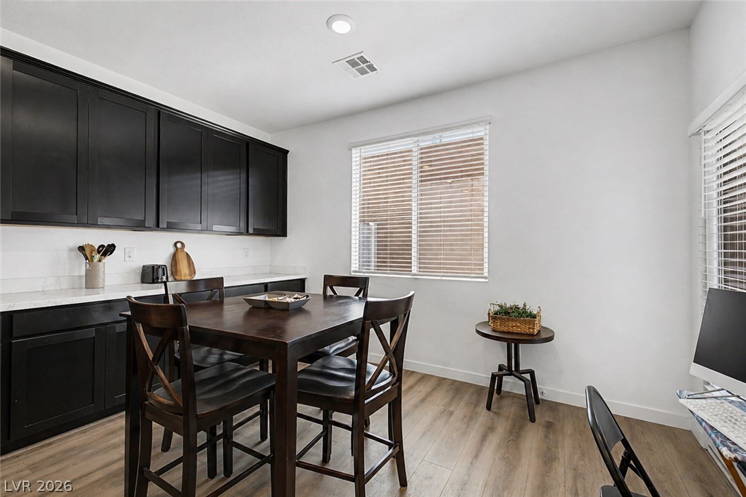 231 Oliver Peak Avenue Henderson NV 89015