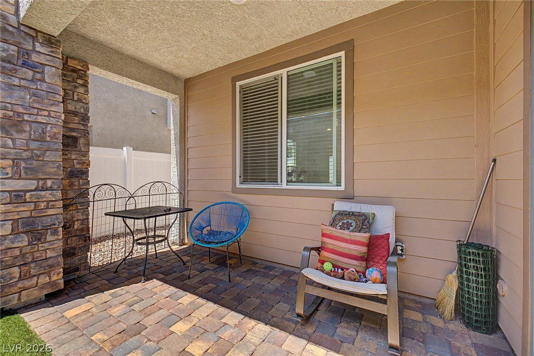 231 Oliver Peak Avenue Henderson NV 89015