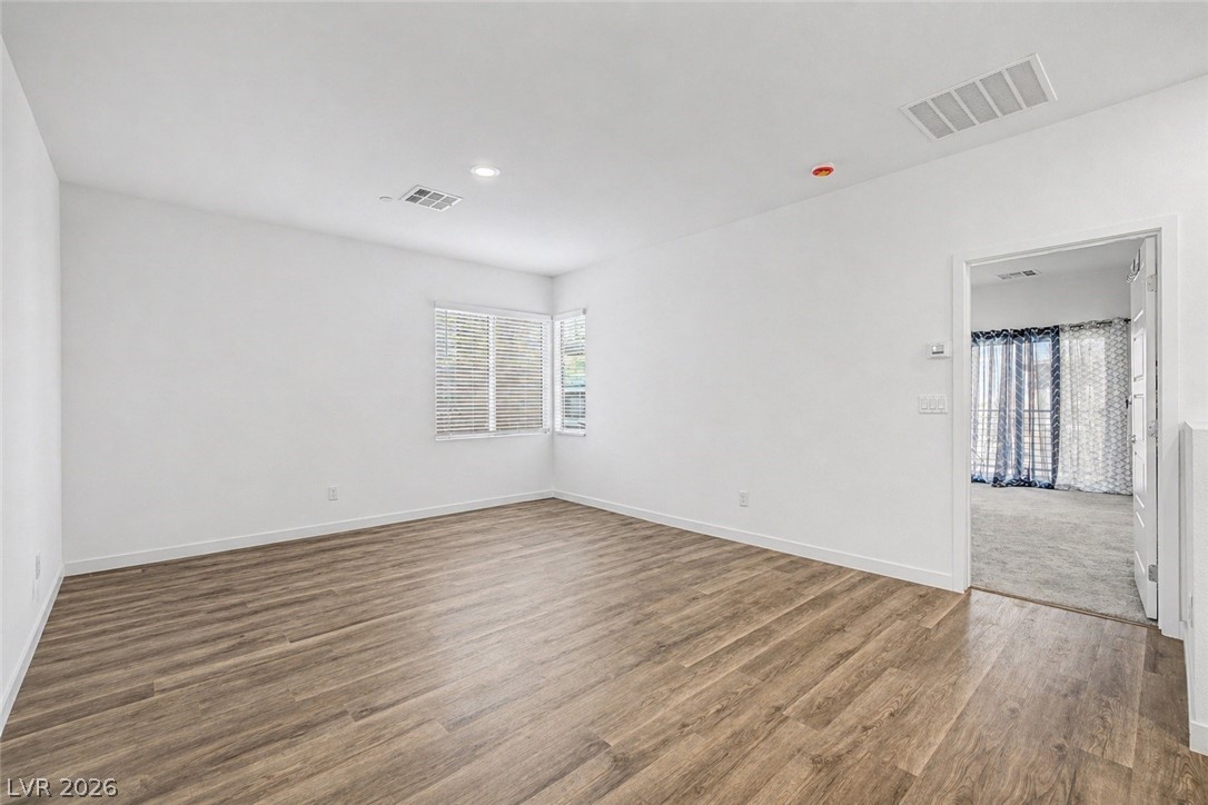 231 Oliver Peak Avenue Henderson NV 89015