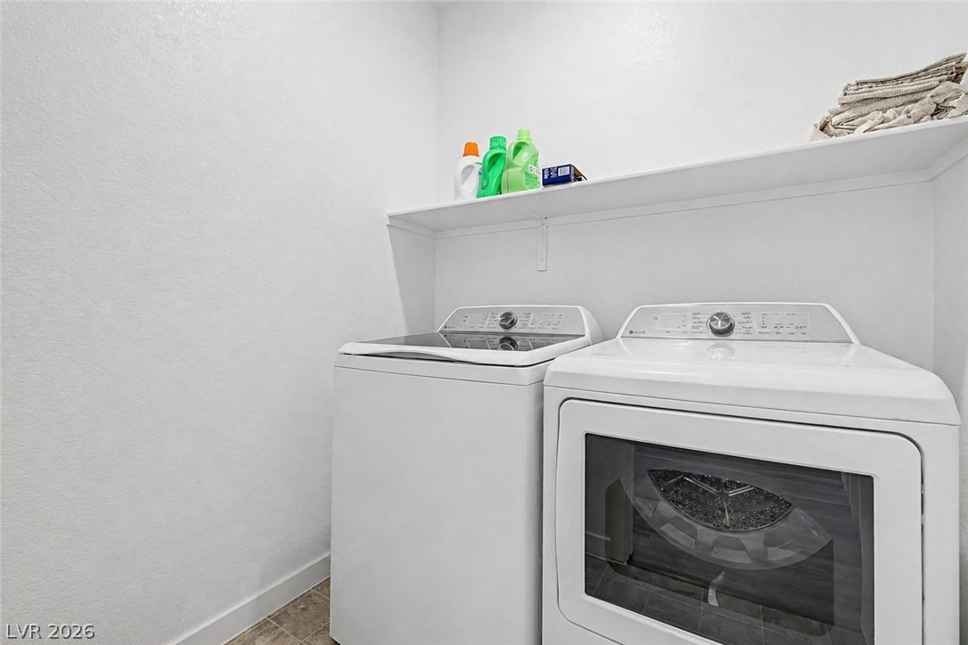 231 Oliver Peak Avenue Henderson NV 89015