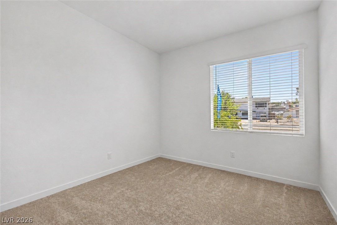 231 Oliver Peak Avenue Henderson NV 89015