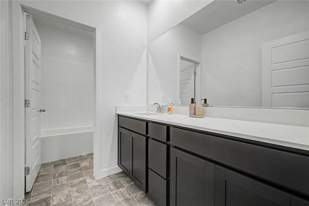 231 Oliver Peak Avenue Henderson NV 89015