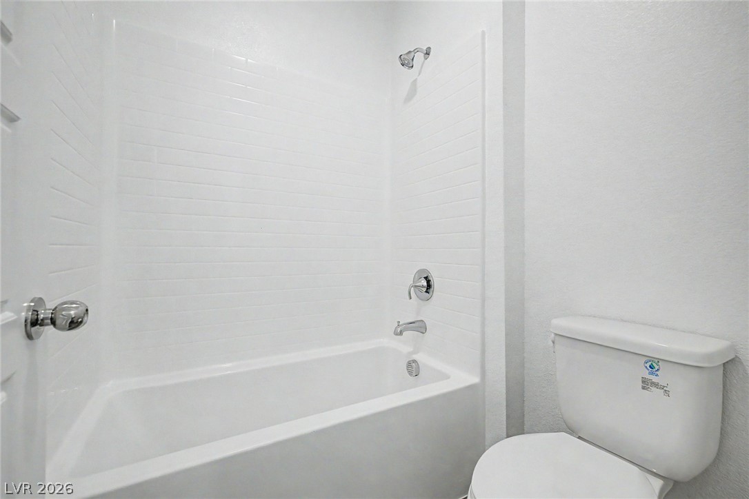 231 Oliver Peak Avenue Henderson NV 89015