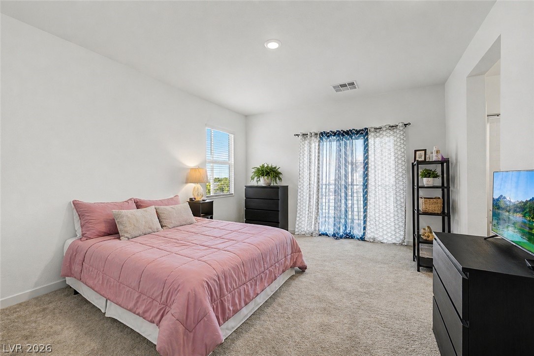 231 Oliver Peak Avenue Henderson NV 89015