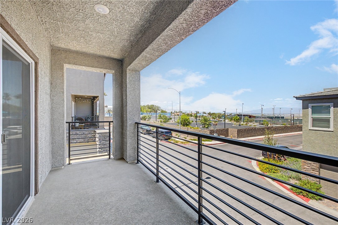 231 Oliver Peak Avenue Henderson NV 89015