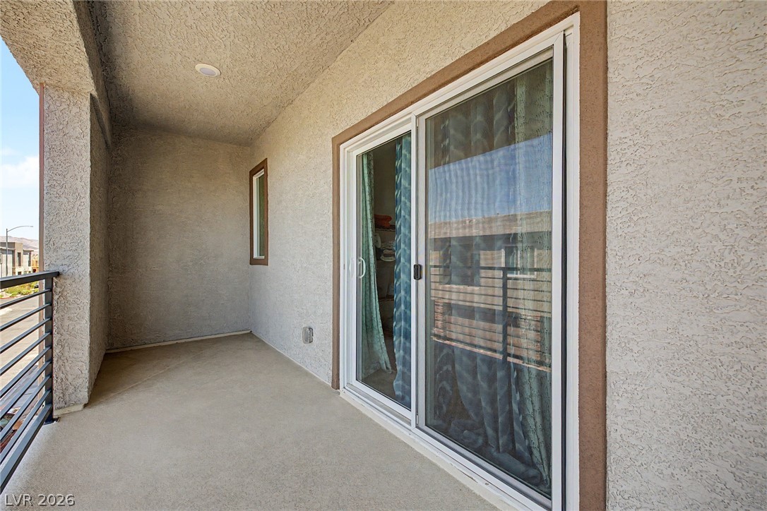 231 Oliver Peak Avenue Henderson NV 89015