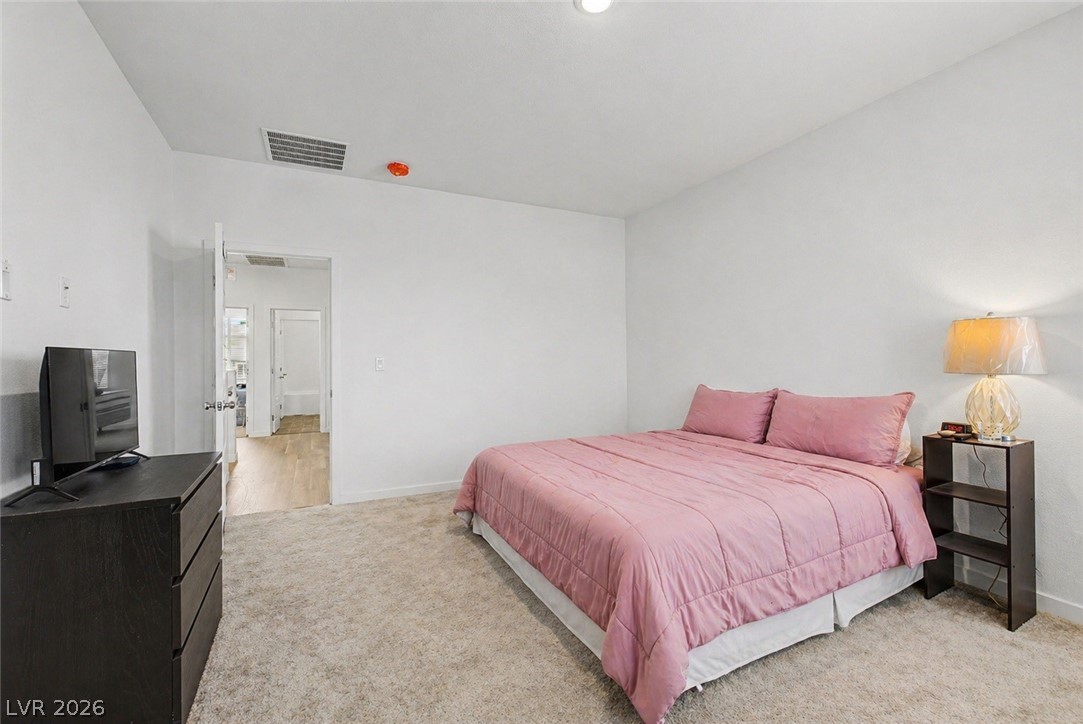 231 Oliver Peak Avenue Henderson NV 89015