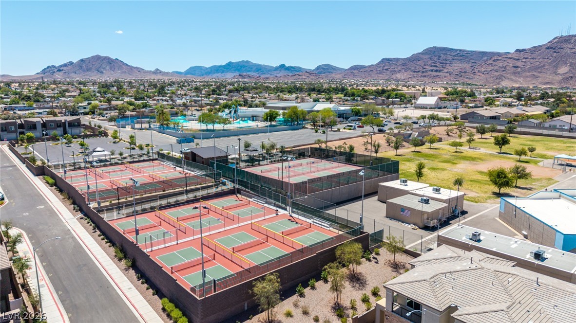 231 Oliver Peak Avenue Henderson NV 89015