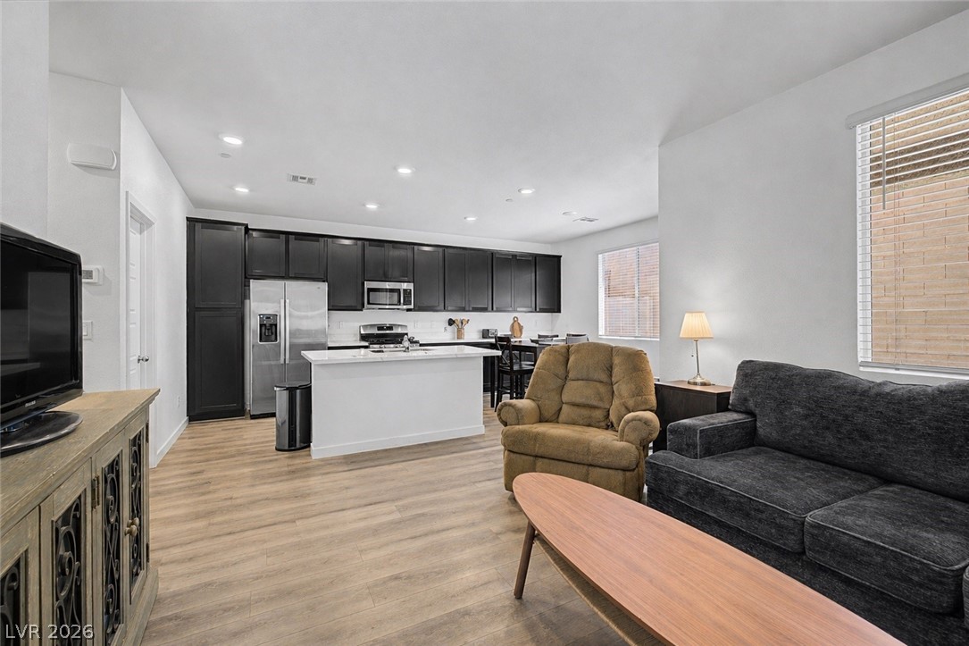 231 Oliver Peak Avenue Henderson NV 89015