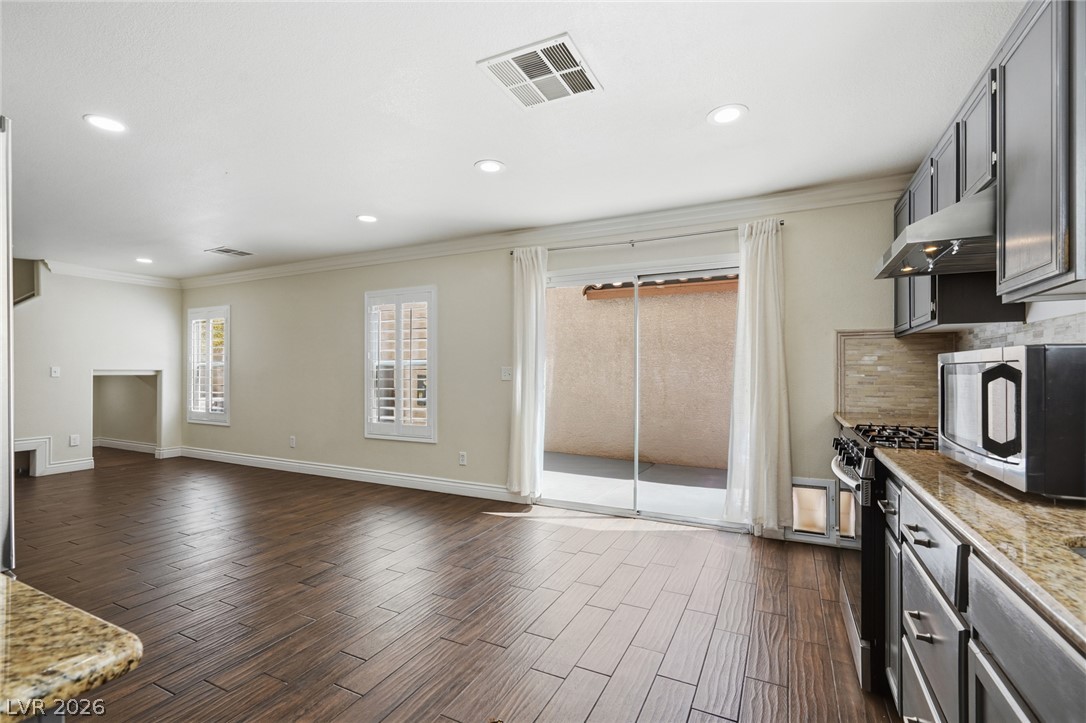 1141 Plum Canyon Street Las Vegas NV 89142