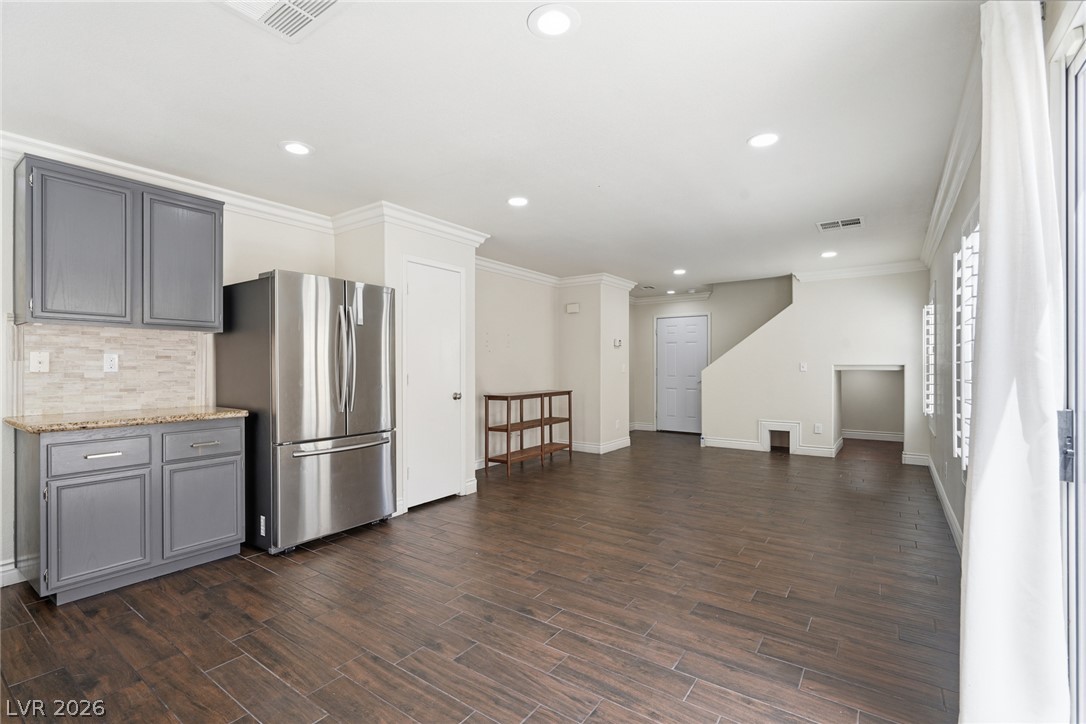 1141 Plum Canyon Street Las Vegas NV 89142