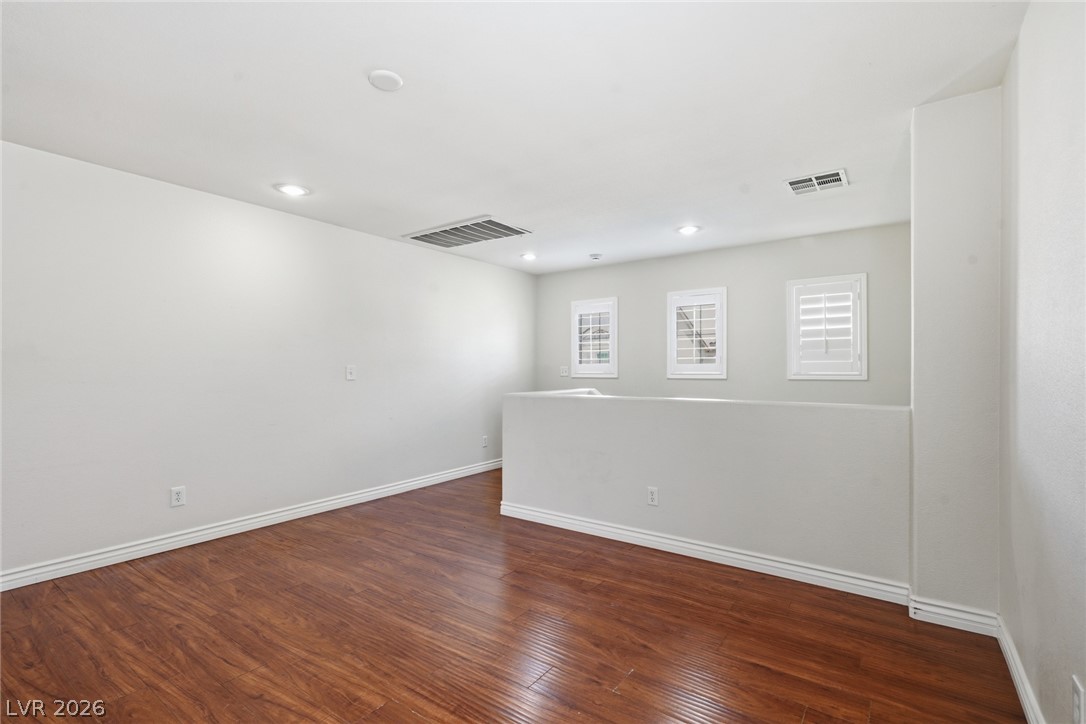 1141 Plum Canyon Street Las Vegas NV 89142