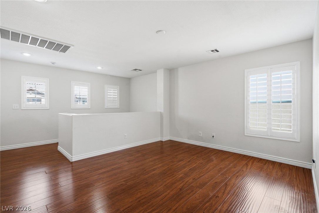 1141 Plum Canyon Street Las Vegas NV 89142
