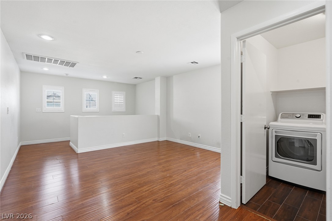 1141 Plum Canyon Street Las Vegas NV 89142