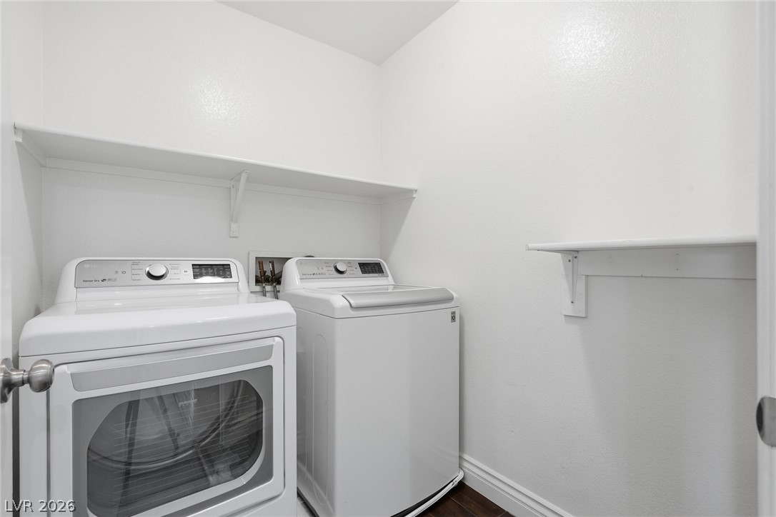 1141 Plum Canyon Street Las Vegas NV 89142