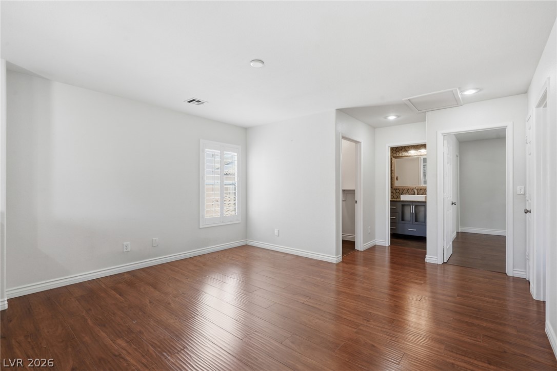 1141 Plum Canyon Street Las Vegas NV 89142