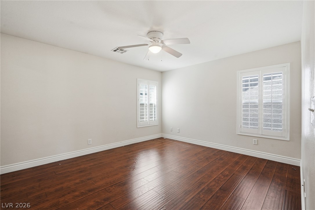 1141 Plum Canyon Street Las Vegas NV 89142