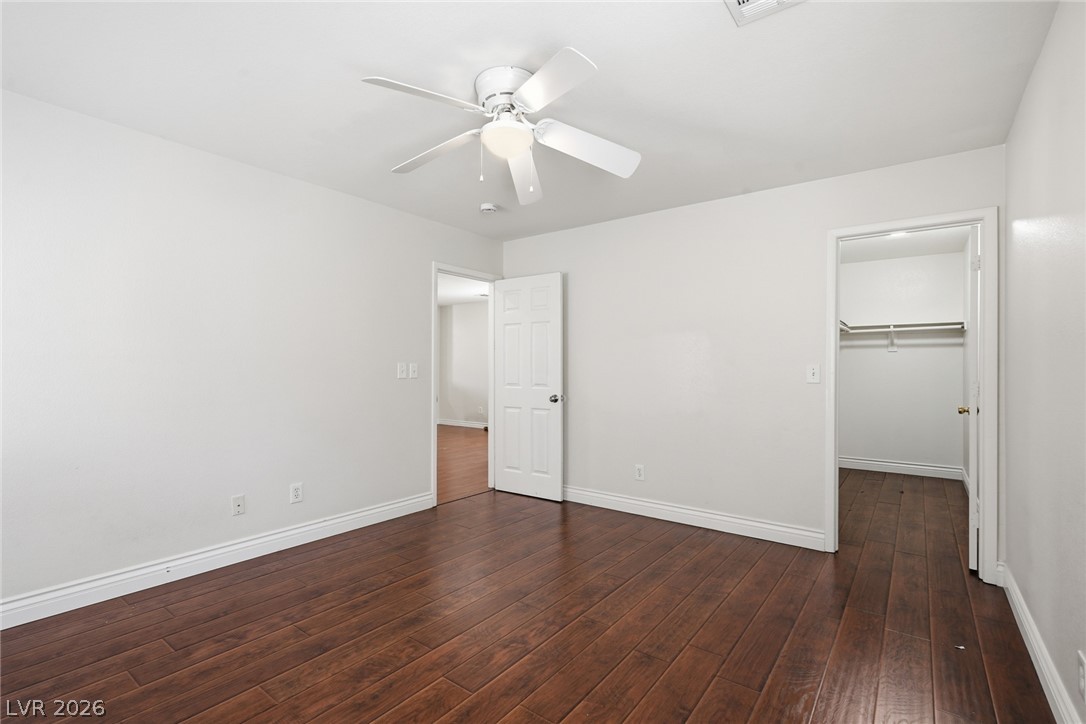1141 Plum Canyon Street Las Vegas NV 89142