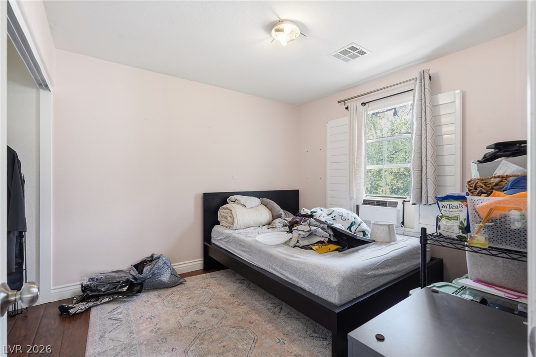 1141 Plum Canyon Street Las Vegas NV 89142