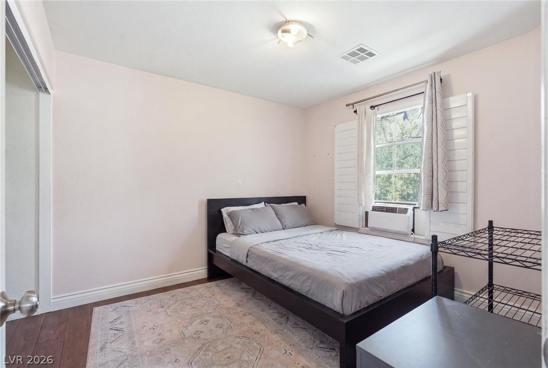 1141 Plum Canyon Street Las Vegas NV 89142