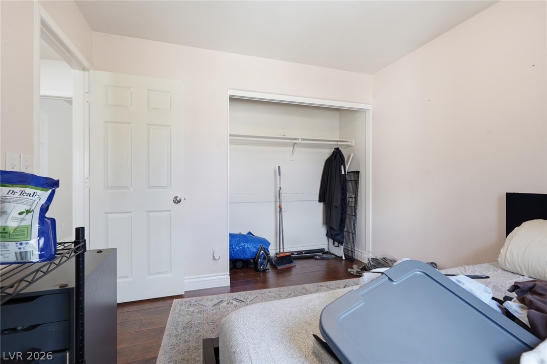 1141 Plum Canyon Street Las Vegas NV 89142