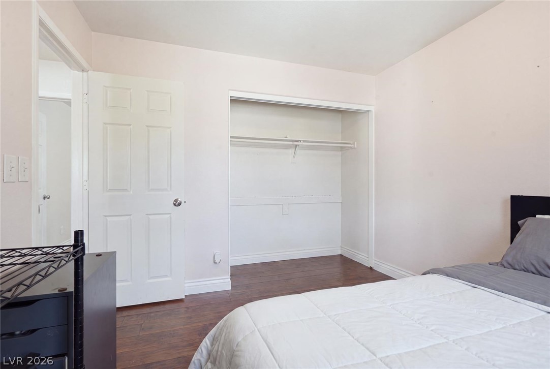 1141 Plum Canyon Street Las Vegas NV 89142