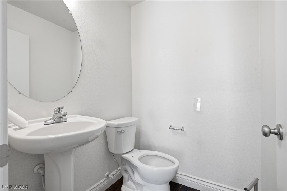 1141 Plum Canyon Street Las Vegas NV 89142